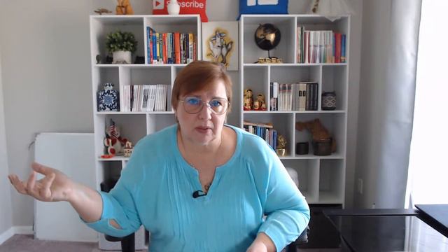 Эмиграция вынужденная и добровольная / Читаем статистику /Что ждет на новом месте?// ЗАМУЖ ЗА РУБЕЖ смотреть онлайн