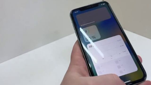 Видео №522212