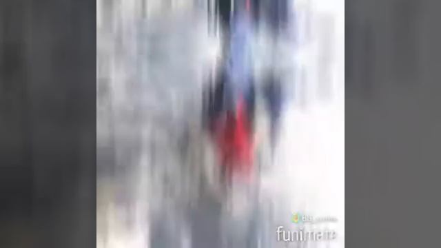 Скутер Хонда дио смотреть онлайн