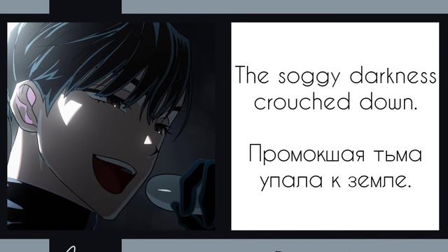 𝐴𝑙𝑖𝑒𝑛 𝑆𝑡𝑎𝑔𝑒|𝑅𝑂𝑈𝑁𝐷 1,2,3,5 [𝑅𝑈𝑆/𝐸𝑁𝐺 𝑠𝑢𝑏] - превод на русский язык✨️ смотреть онлайн