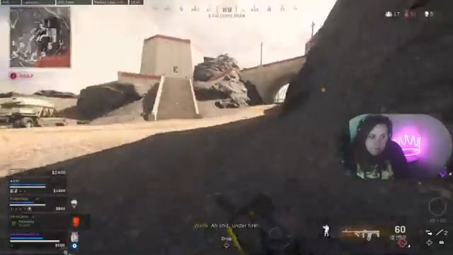 Friday mornings with risu and flange смотреть онлайн