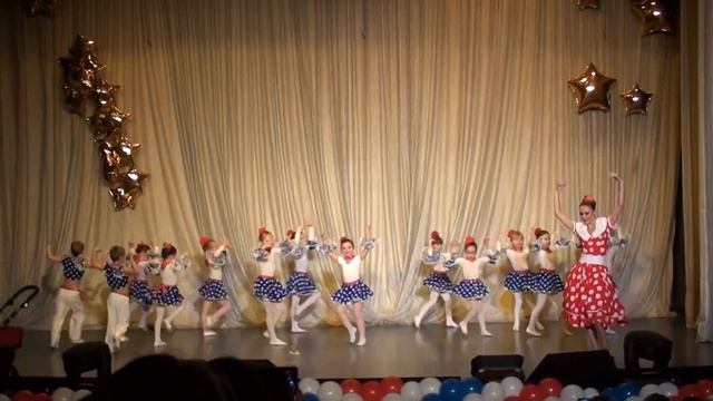 Дом молодежи "Атлант" "Петербургский уикэнд" 13 марта 2013 г смотреть онлайн