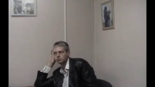 03. Герменеўтычныя доследы культуры (16.10.2013) смотреть онлайн