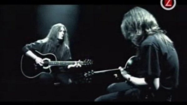 ▶ The Bard`s Song (Studio) - YouTube [360p]