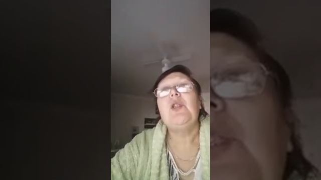 WhatsApp Video 2019 09 22 at 09 01 24 смотреть онлайн