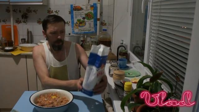 Овощные Мясные паровые котлеты смотреть онлайн