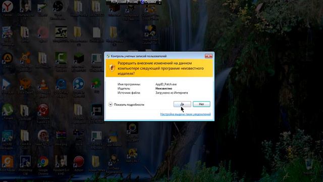 [TUTORIAL] Как получить АБСОЛЮТНО любую игру в Steam! смотреть онлайн