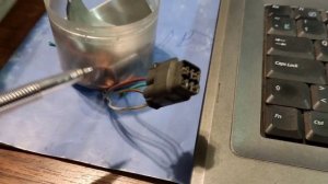 Восставшие мертвецы2. Toyota Carina не заводится. Виноват трамблер?