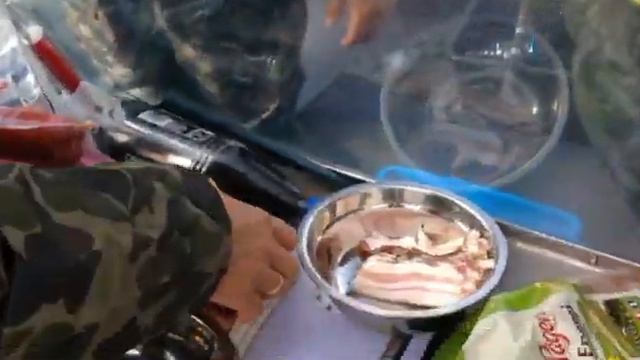 Норвегия 2014