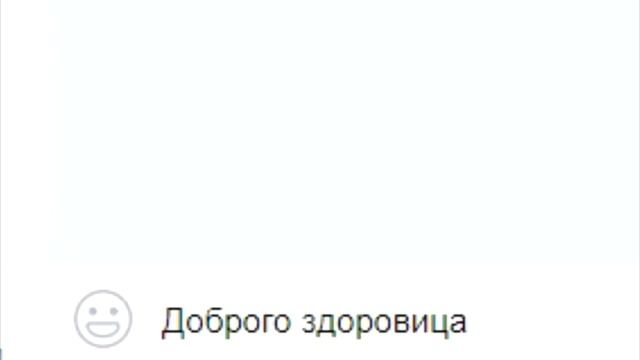 ВЕРНУЛСЯ В АСЬКУ В 2019 смотреть онлайн