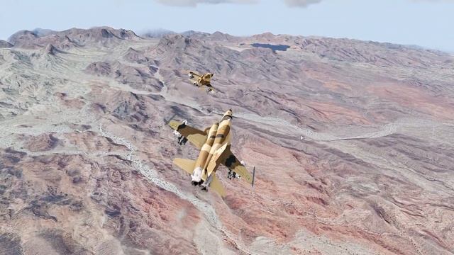 Arma 3 F 5 истребитель боты против ботов смотреть онлайн