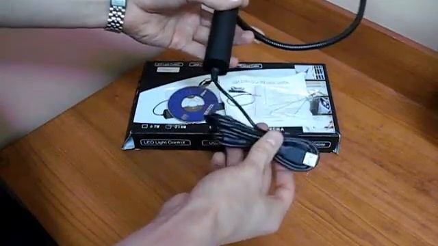 Видеоэндоскоп d 205 эндоскоп с ручным автофокусом и зумом смотреть онлайн