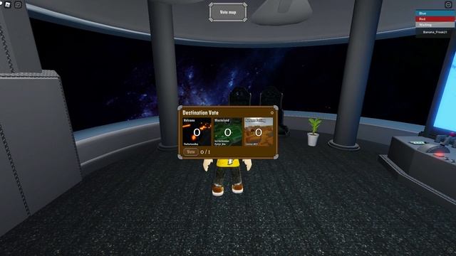 (AUGUST 2021) ALL *NEW* SECRET OP CODES!? Roblox Evolution Evade Tower Defense смотреть онлайн