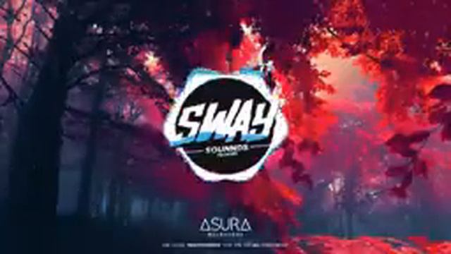 Iyaz Replay GROVER x Eric Armz Bootleg FREE DOWNLOAD смотреть онлайн