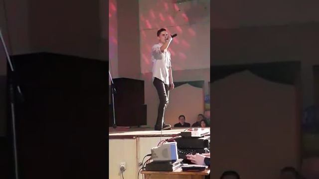 Авторская песня про маму смотреть онлайн