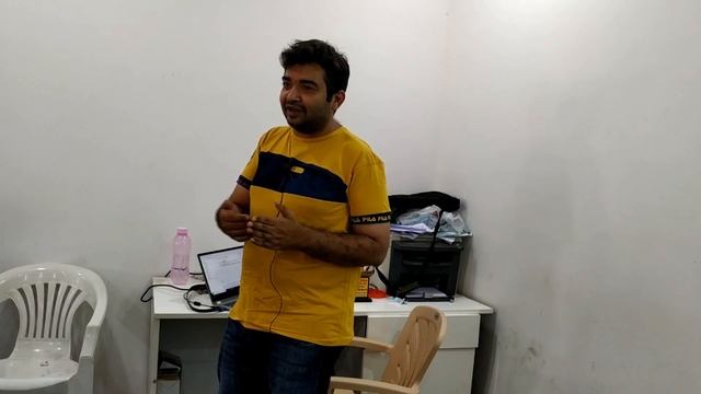 Machine Learning | API Introduction | Django Introduction | Part - 14 смотреть онлайн