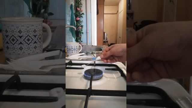 Переборы в машину. Переборы, чётки, переборы из вилок, одноразовая посуда, крутые переборы черепа