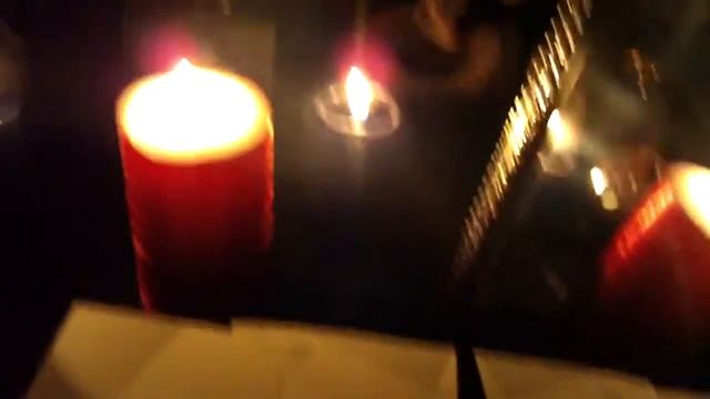 ПРИВОРОТ ЧЕРЕЗ ЗЕРКАЛА. ДЛЯ ПРАКТИКОВ смотреть онлайн