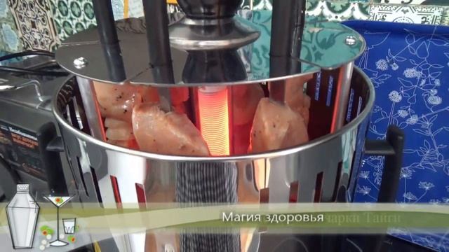 Рецепт картофельного пюре в мультиварке. Готовим в мультиварке REDMOND RMC-M90 смотреть онлайн