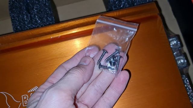 24 V усилители DL Audio Barracuda 4.100 V.2 24V и Barracuda 1.1400 V.2 24V смотреть онлайн