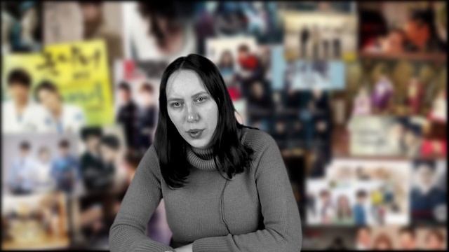 TOP 5 китайских дорам \ Гордая любовь \ Не целуй меня Дьявол \ Легкая улыбка \ Аватар \ VCS смотреть онлайн