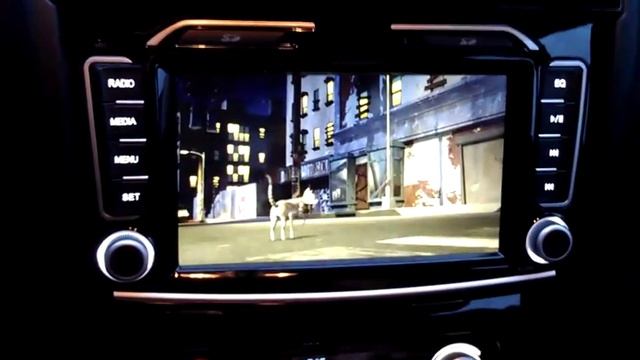 Hover H3 new мультимедия смотреть онлайн