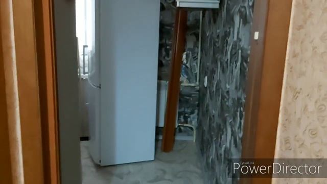 И снова влог))) наш переезд, ура!!! смотреть онлайн