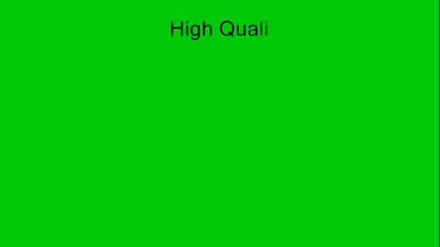 Sarva Mangala Mangalye Karaoke Durga Mantra смотреть онлайн