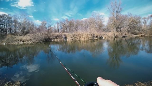 Shimano SLX - ТАК МОЖЕТ! Мультипликаторная катушка Shimano SLX 151 HG - обзор  и тест