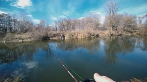 Shimano SLX - ТАК МОЖЕТ! Мультипликаторная катушка Shimano SLX 151 HG - обзор  и тест