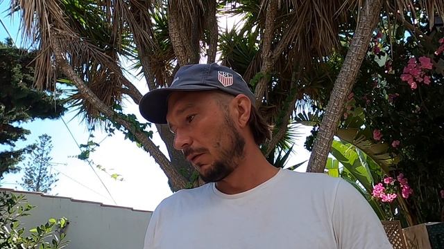 Коньки и акробатика для начинающих