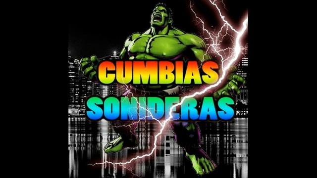 DJ MARCO MIX CUMBIAS SONIDERAS 3 2019 смотреть онлайн