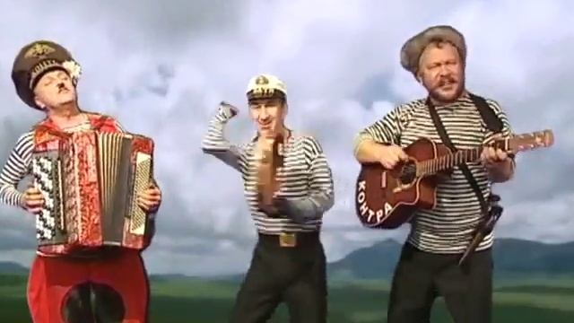 МАХНО смотреть онлайн