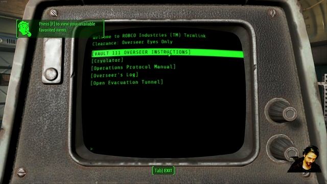 Welcome to The Commonwealth Wasteland - Fallout 4 ep1 смотреть онлайн