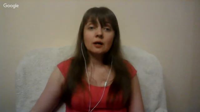 Замуж за успешного мужчину или успешно замуж?