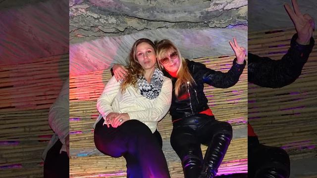 С Днем Рождения!!! Счастья, здоровья, успехов, много денег, любви! И до 120! ??2017 смотреть онлайн