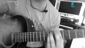 ЭТО НЕ ДЕВОЧКА, ЭТО - БЕДА! АККОРДЫ + КРАТКИЙ РАЗБОР