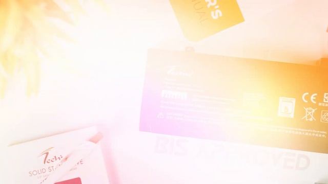 Techie A1322 Laptop Battery for Apple Macbook Unboxing and Overview. смотреть онлайн