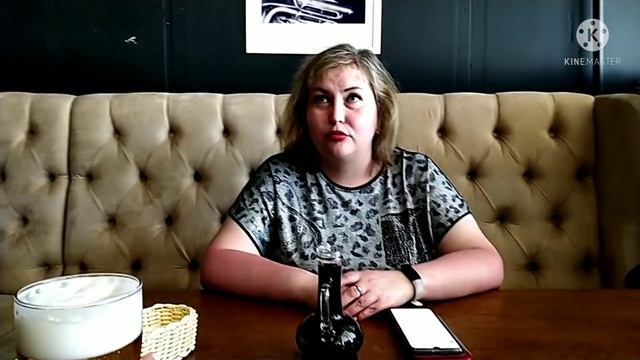 Отмечаем новый этап в жизни. смотреть онлайн