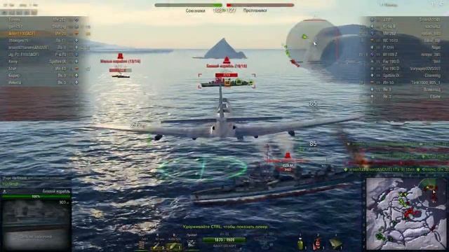 Старенькое видео 2017 года смотреть онлайн