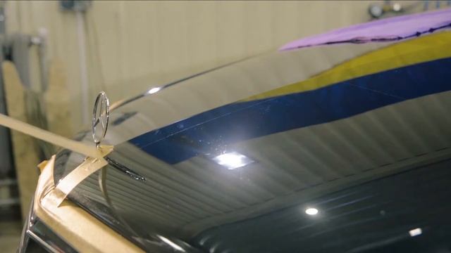 carclean3 3 смотреть онлайн