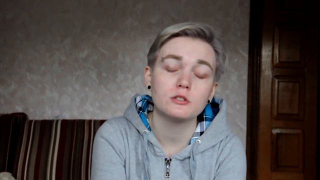социальный лимит смотреть онлайн