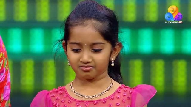 Star Magic | Flowers | EP# 518 смотреть онлайн