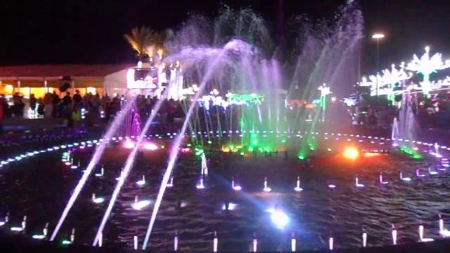 Русские в Египте! Финал Отдыха! SOHO! (S T A R S K I - Real Life) смотреть онлайн