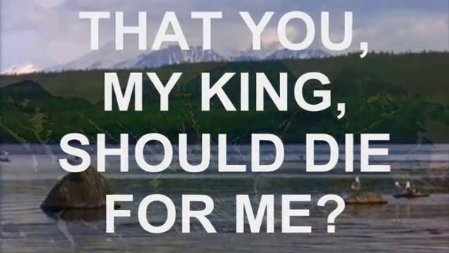 Amazing Love by Newsboys with lyrics смотреть онлайн