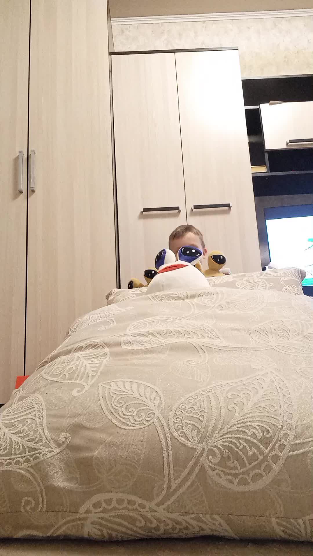 н смотреть онлайн