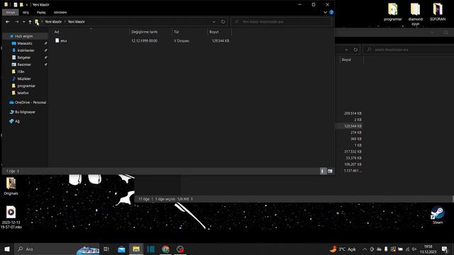 Stronghold Crusader 2 TÜRKÇE YAMA | NASIL TÜRKÇE YAMA YAPILIR ?