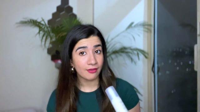 GUIDE TO A SWEATPROOF MAKEUP LOOK ?? смотреть онлайн