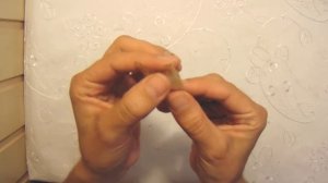 Обзор пряжи Рафия натуральная. Пряжа для шляпок и сумочек.