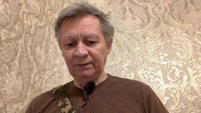 Сахарный самолёт (1) смотреть онлайн